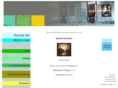 aionart.com