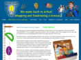akamaischoolsupply.com