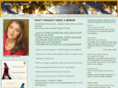 aliceevecohen.com