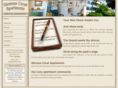 alkiapartments.com