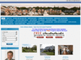allcapehomes.info