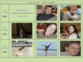 almogr.com