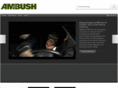 ambushfilms.com
