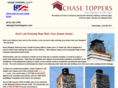 americanchasecover.net