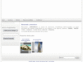 amerinest.net