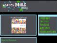 andrewrohlk.com