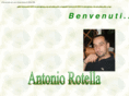 antoniorotella.com