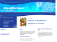 aquamarines.co.uk