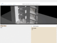 archi-plot.com