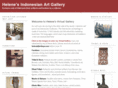 artinya.com
