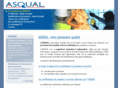 asqual.com