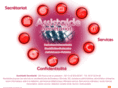 assistaide-secretariat.com