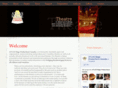 atlasstage.com
