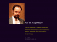 augstroze.com