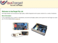 austarget.com