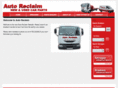 autoreclaim.co.uk
