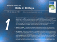 b90d.com
