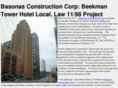 basonasconstruction.com