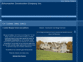 baystatemodularhomes.com