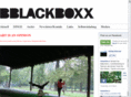 bblackboxx.ch