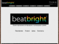 beatbright.com