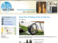 beaverdamheatingandairconditioning.com