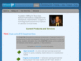 behaviortech.com