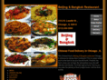 beijingnbangkok.com