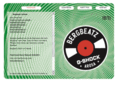 bergbeatz.ch
