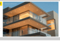 berrisfordconstruction.com