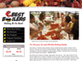 bestboilersseafood.com