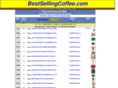 bestsellingcoffee.com