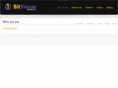 bitvenue.com