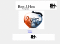 bjhfotos.com