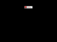 blakpro.net