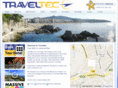 bookinglloret.com