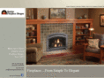 brekkefireplaceshoppe.com