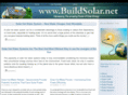 buildsolar.net