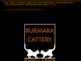 burmara.com