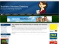 businessservicesdirectoryonline.com