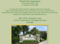buyfloridaclub.com