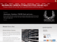 buymetalatqmf.com