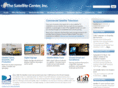 cableanywhere.com