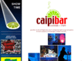 caipibar.net