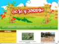 camaselasticas.org