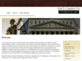 caminezlaw.com