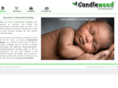 candlewoodnigeria.com