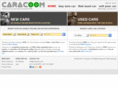 caracoom.com