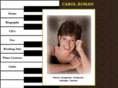 carolroman.com