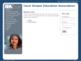 carolstreamea.org